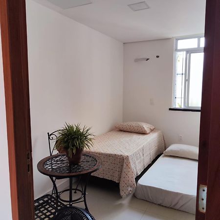 Appartamento Casa Sagrada 282 Fortaleza  Esterno foto